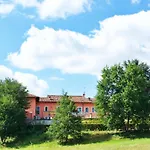 La Ferte Hotel Asti