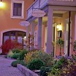 Hotel La Ferte Asti