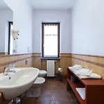 La Ferte Hotel Asti