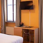 La Ferte 3*