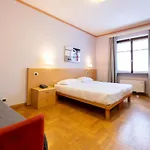 Hotel La Ferte