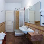 Hotel La Ferte Asti