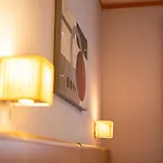 La Ferte Hotel Asti