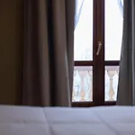 Hotel La Ferte 3*