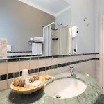 La Ferte 3* Asti