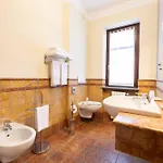 La Ferte 3* Asti