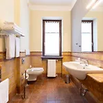 Hotel La Ferte