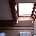 La Ferte Hotel Asti