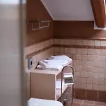 Hotel La Ferte Asti
