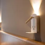La Ferte Hotel Asti
