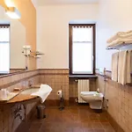 La Ferte 3* Asti