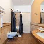 La Ferte Hotel Asti