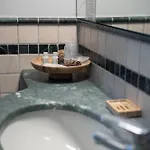 Hotel La Ferte Asti