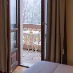 Hotel La Ferte 3*