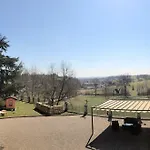La Ferte 3* Asti