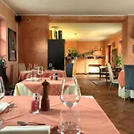 La Ferte Hotel 3*