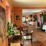 La Ferte 3*