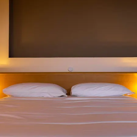 La Ferte 3* 아스티