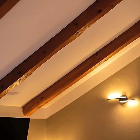 La Ferte Hotel Asti